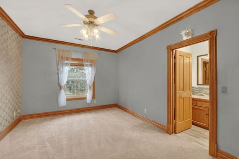 Tiny photo for 2632 E 6025 S, Ogden, UT 84403 (MLS # 2137303)