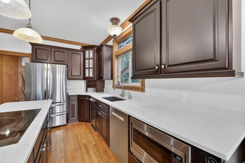 Tiny photo for 2632 E 6025 S, Ogden, UT 84403 (MLS # 2137303)