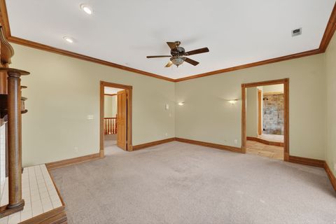 Tiny photo for 2632 E 6025 S, Ogden, UT 84403 (MLS # 2137303)