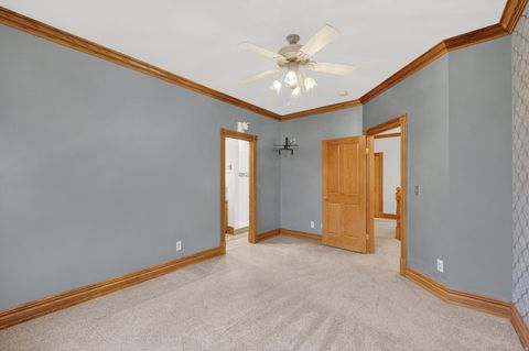 Tiny photo for 2632 E 6025 S, Ogden, UT 84403 (MLS # 2137303)