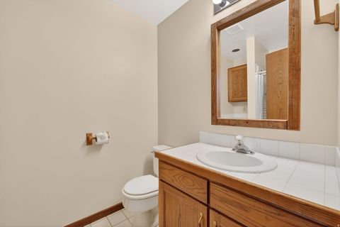 Tiny photo for 2632 E 6025 S, Ogden, UT 84403 (MLS # 2137303)