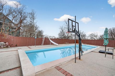 Tiny photo for 2632 E 6025 S, Ogden, UT 84403 (MLS # 2137303)