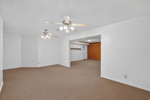 Tiny photo for 2632 E 6025 S, Ogden, UT 84403 (MLS # 2137303)