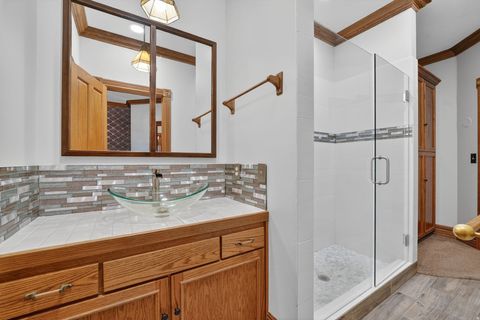 Tiny photo for 2632 E 6025 S, Ogden, UT 84403 (MLS # 2137303)