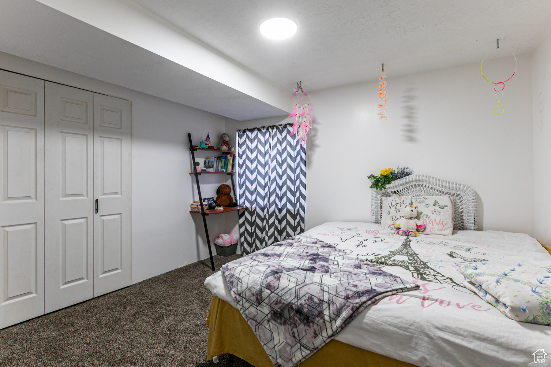 COUNTRY CROSSING NEI - Residential