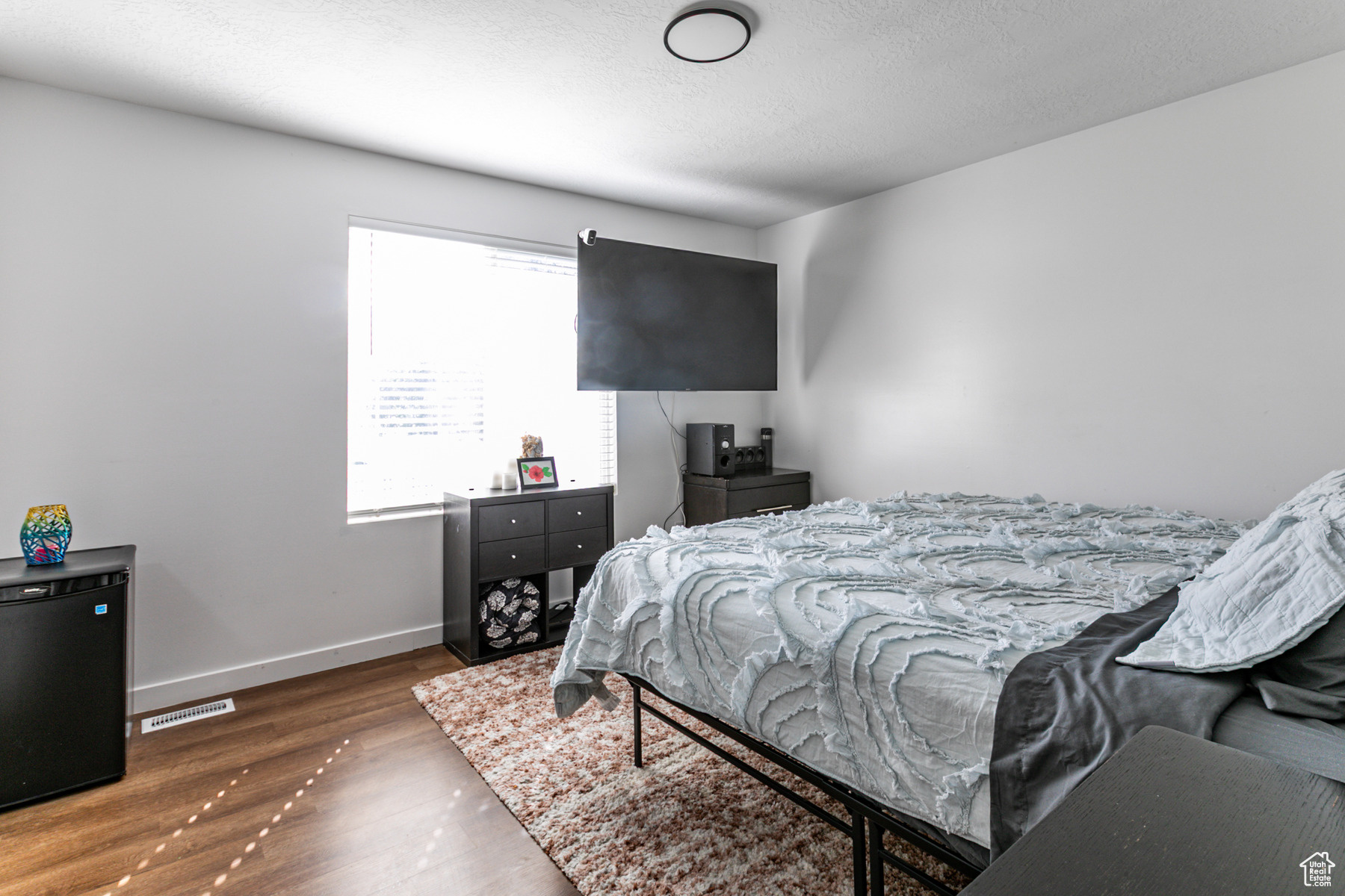 COUNTRY CROSSING NEI - Residential