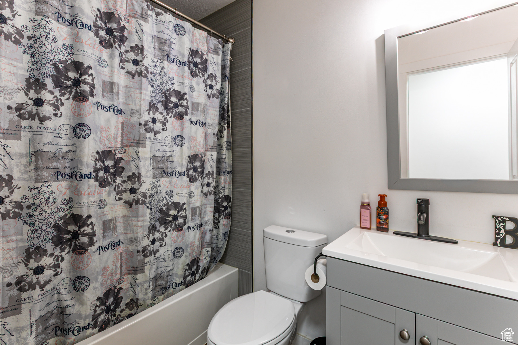 COUNTRY CROSSING NEI - Residential