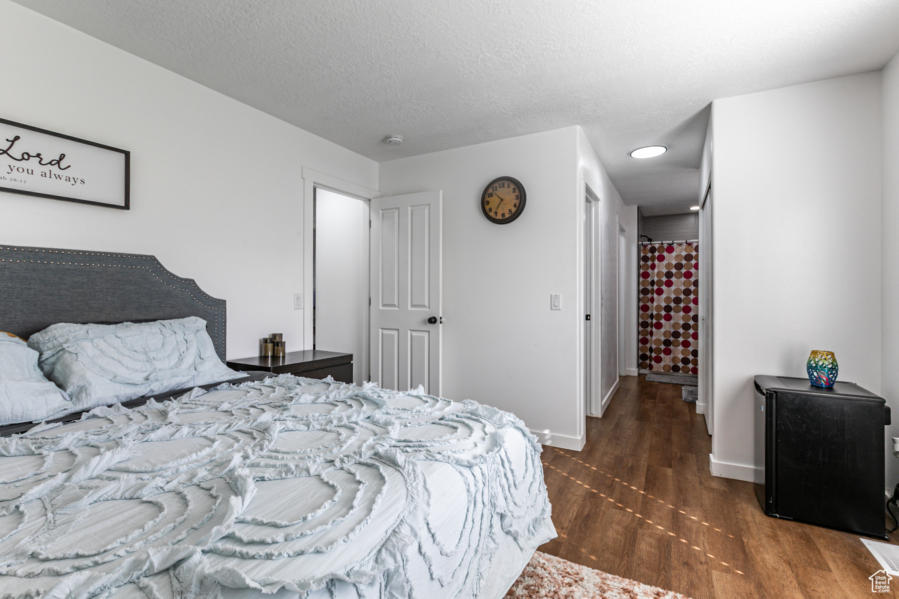 COUNTRY CROSSING NEI - Residential