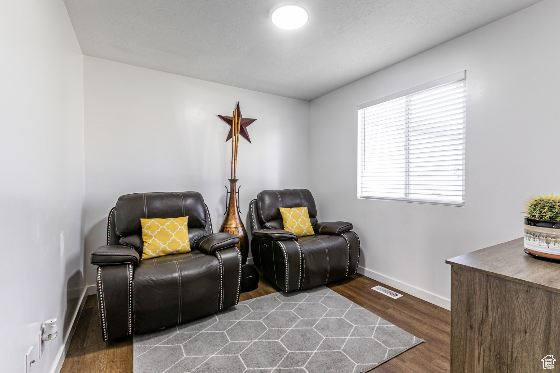 COUNTRY CROSSING NEI - Residential