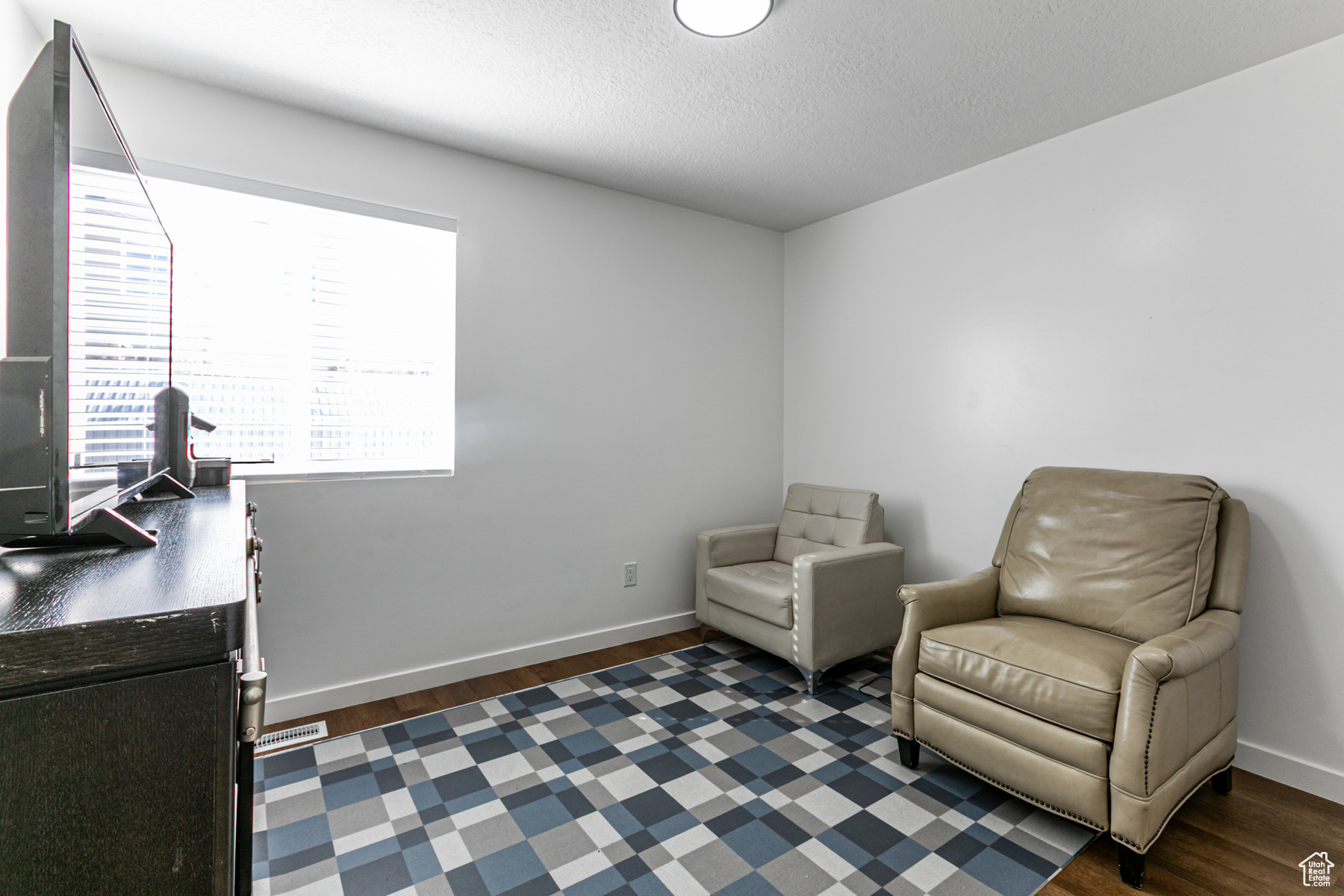 COUNTRY CROSSING NEI - Residential