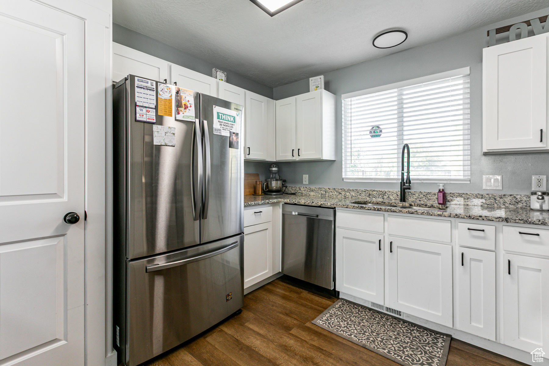 COUNTRY CROSSING NEI - Residential