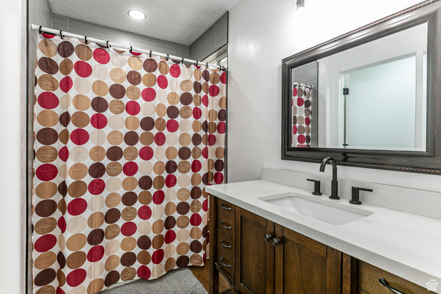 COUNTRY CROSSING NEI - Residential