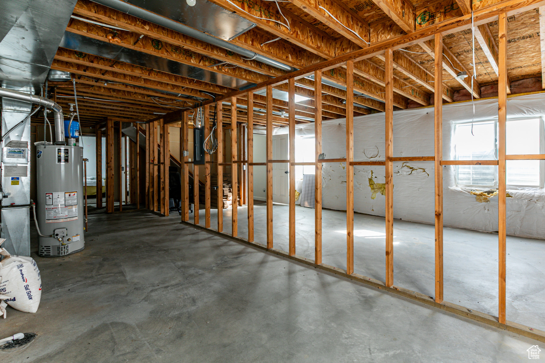 COUNTRY CROSSING NEI - Residential