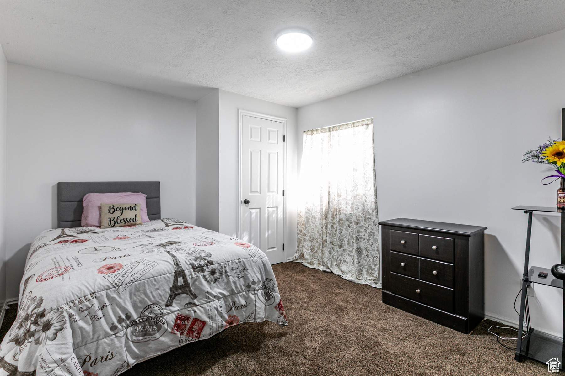 COUNTRY CROSSING NEI - Residential