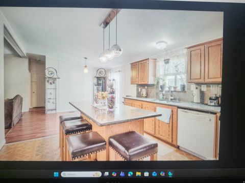 Tiny photo for 5075 W 4700 ST S #117, Kearns, UT 84118 (MLS # 2141788)