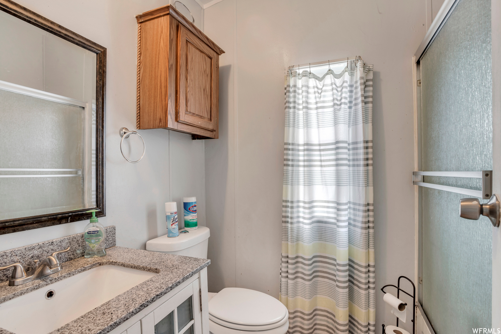 SHADOW RIDGE - Residential