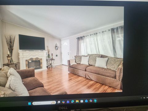 Tiny photo for 5075 W 4700 ST S #117, Kearns, UT 84118 (MLS # 2141788)