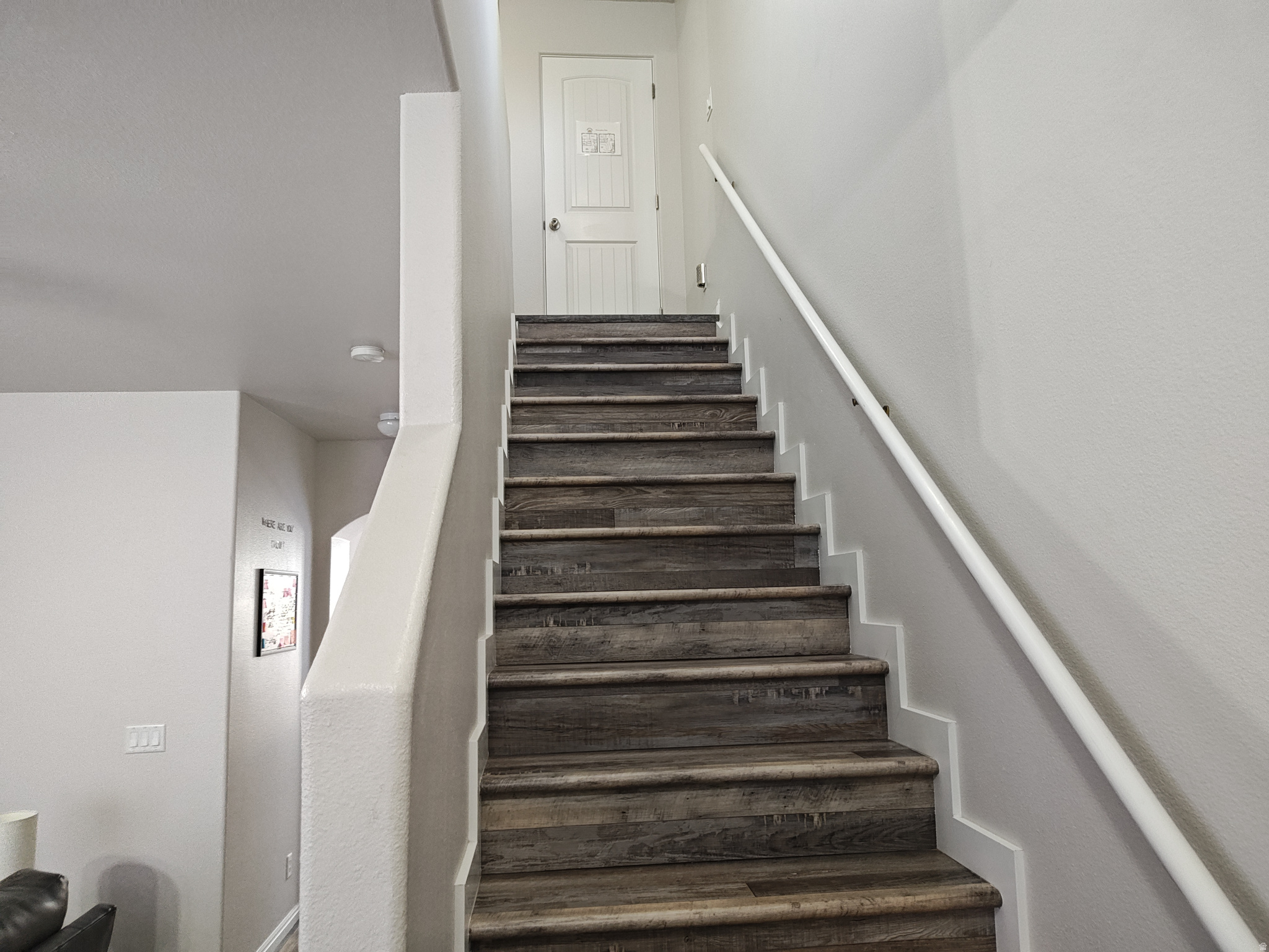 EL PUEBLO AT LA ESTANCIA - Residential