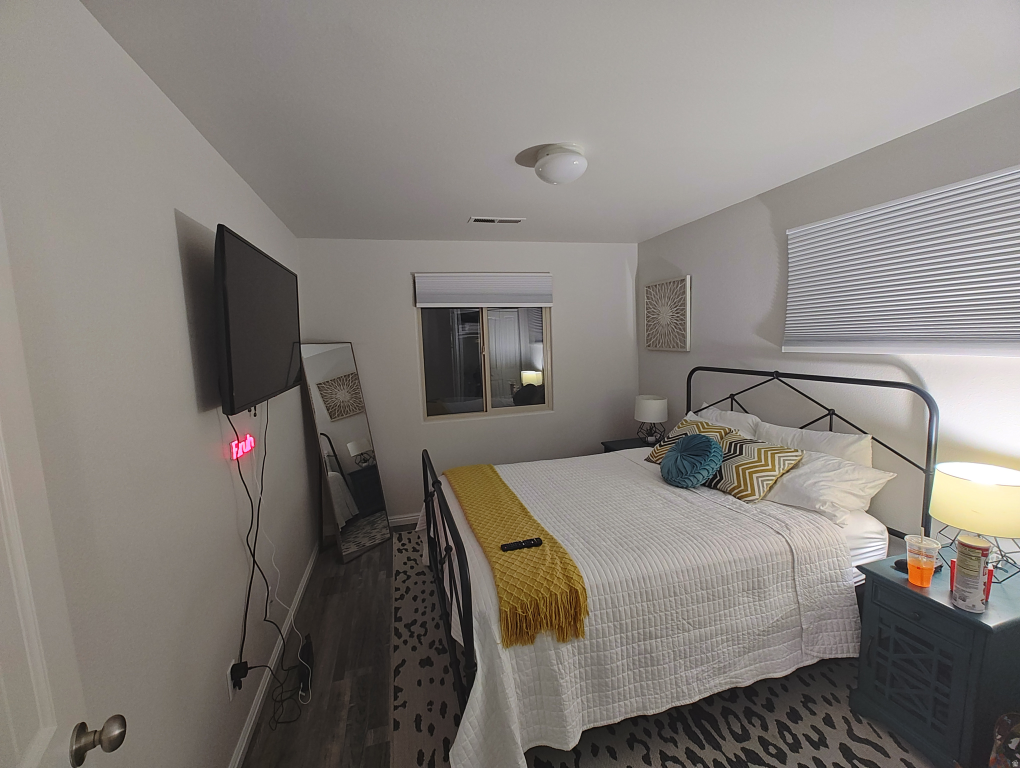 EL PUEBLO AT LA ESTANCIA - Residential