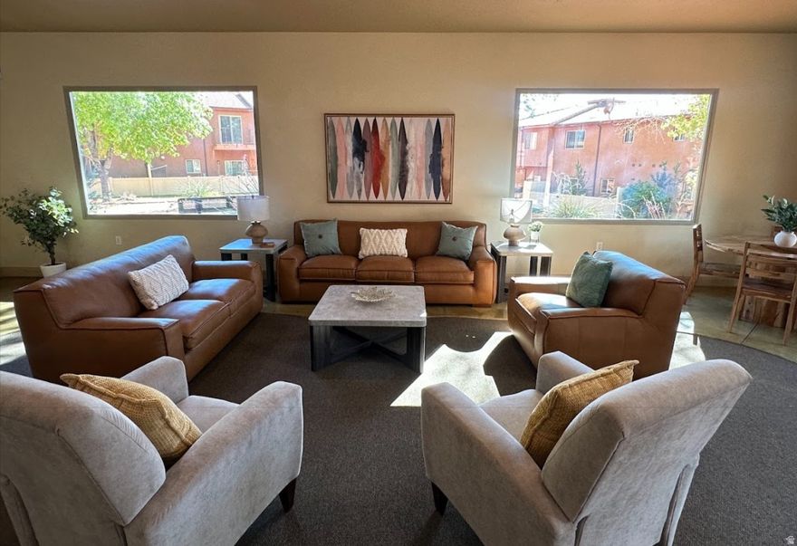 Square footage figures are provided as a courtesy estimate only and were obtained from Kane County Records .  Buyer is advised to obtain an independent measurement.