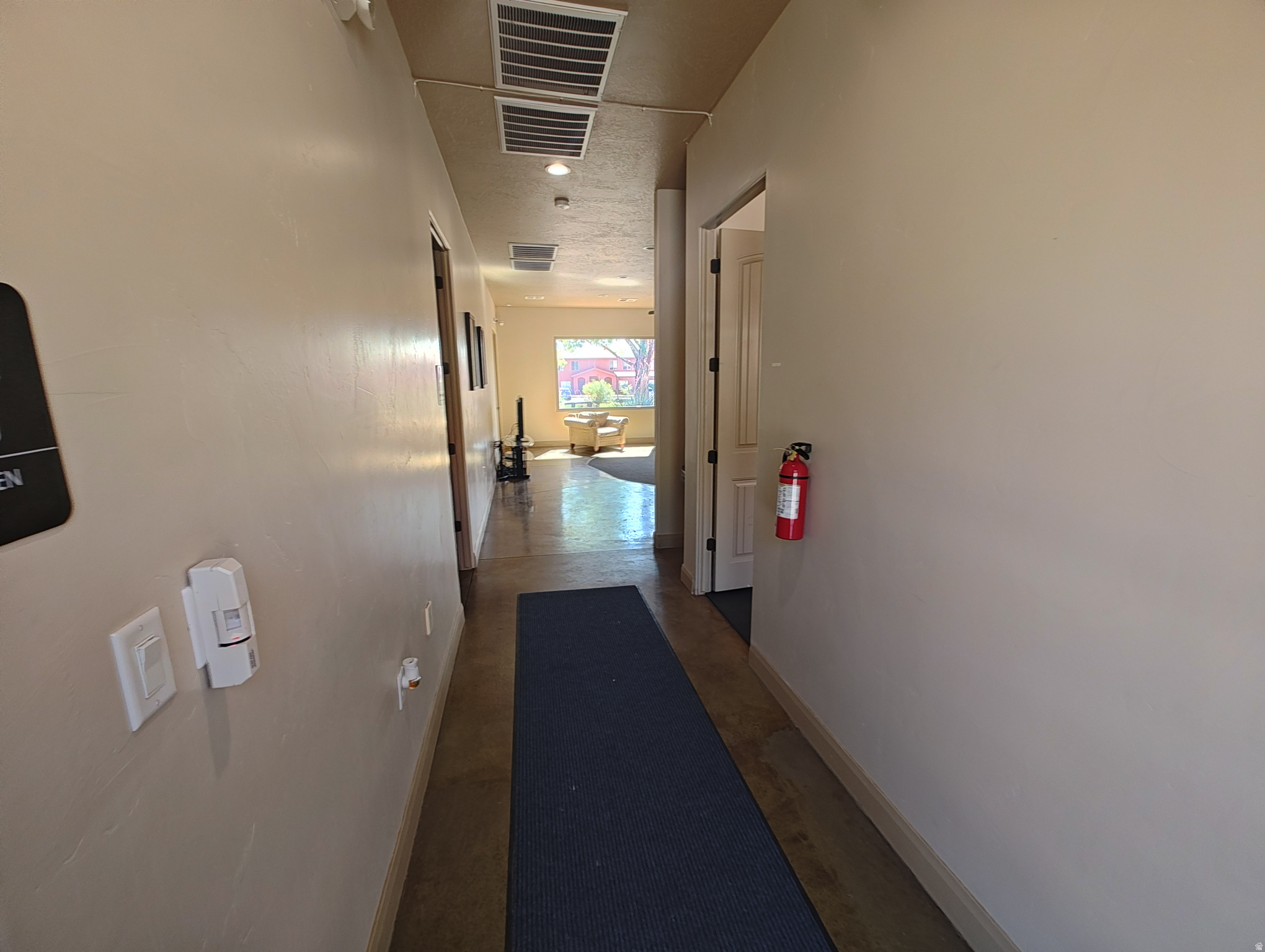 EL PUEBLO AT LA ESTANCIA - Residential