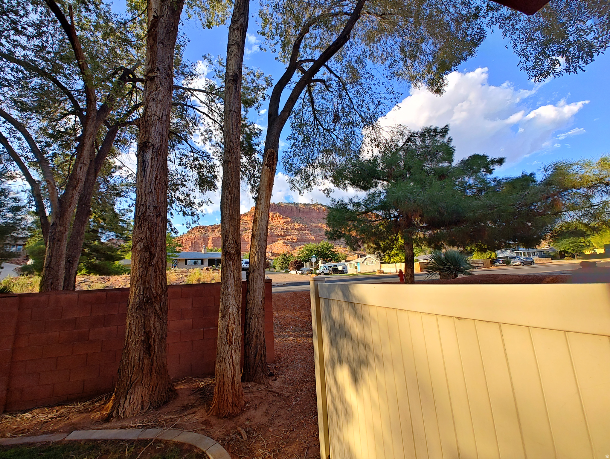 EL PUEBLO AT LA ESTANCIA - Residential