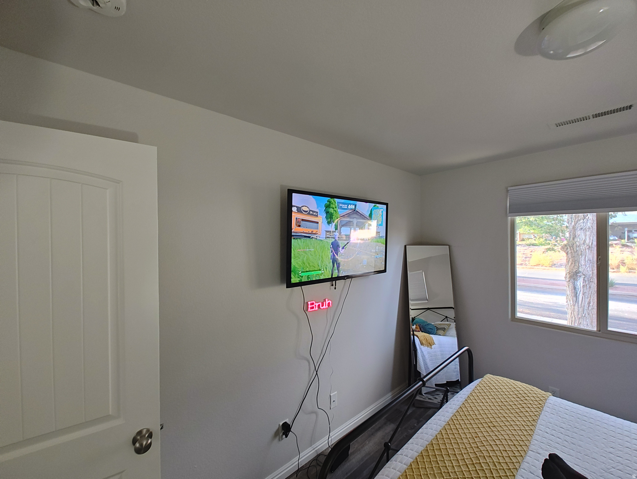 EL PUEBLO AT LA ESTANCIA - Residential