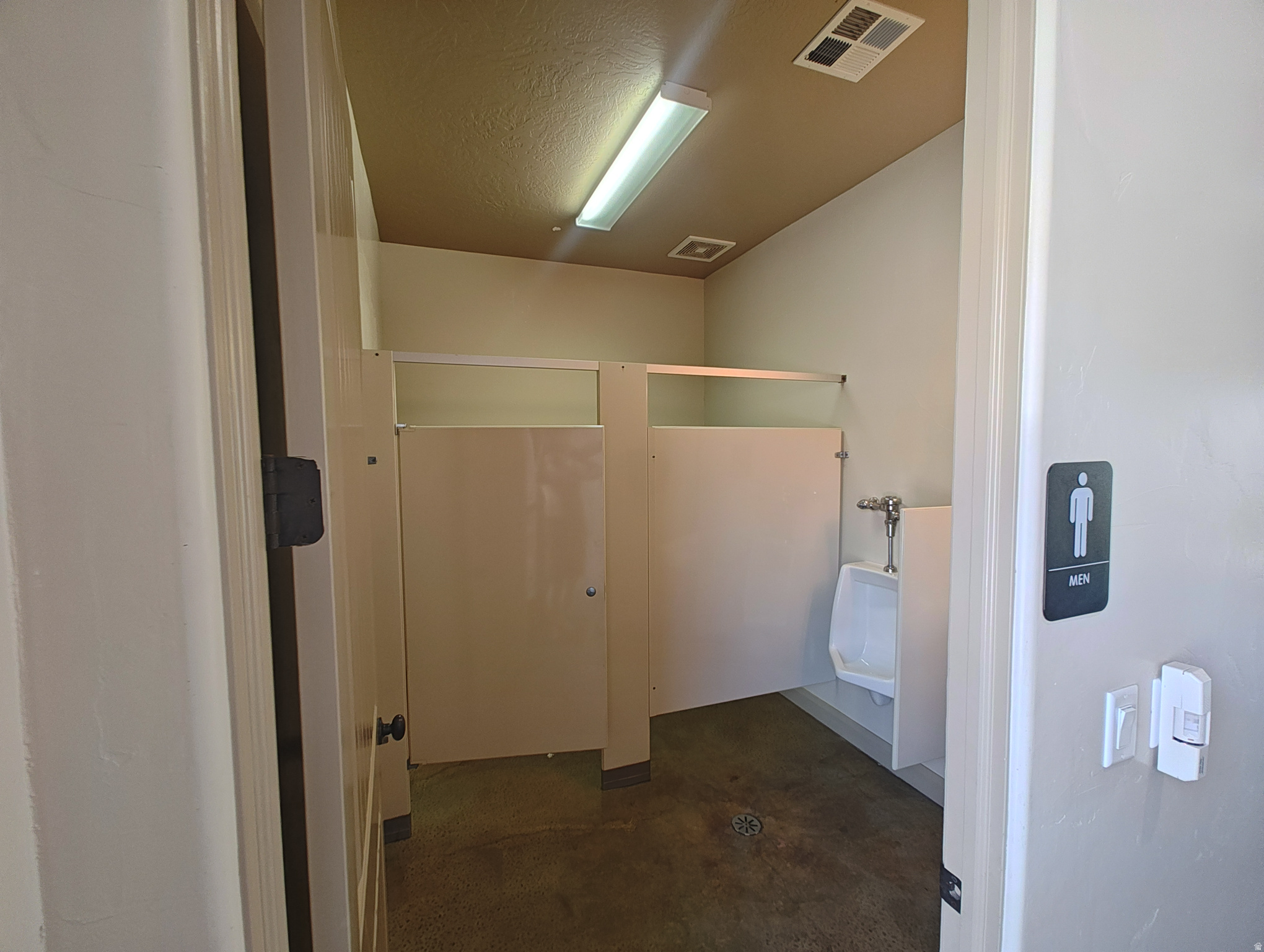 EL PUEBLO AT LA ESTANCIA - Residential