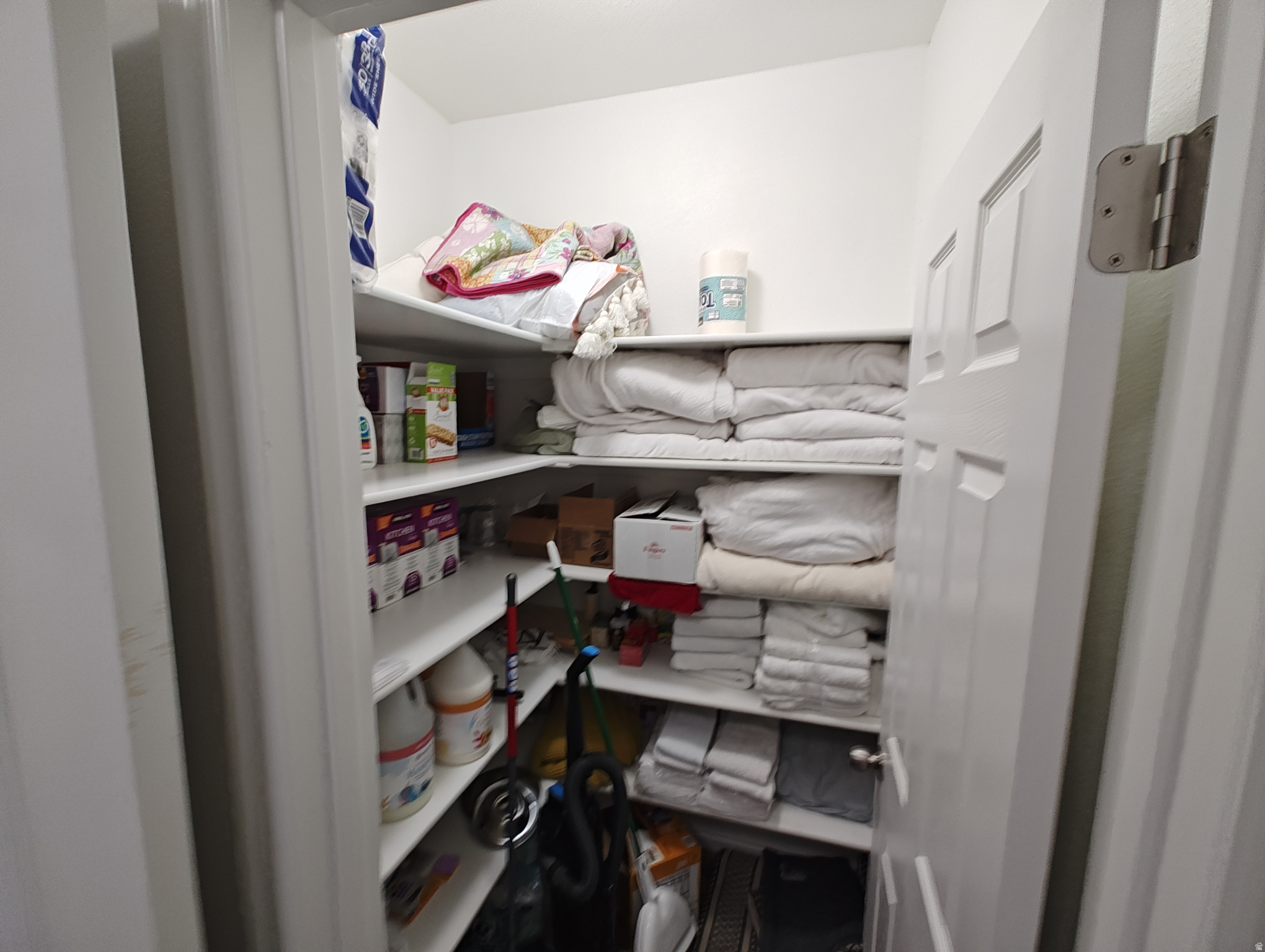 EL PUEBLO AT LA ESTANCIA - Residential