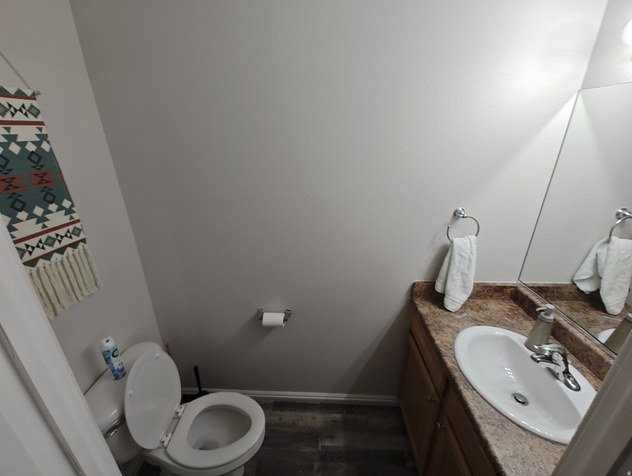 EL PUEBLO AT LA ESTANCIA - Residential