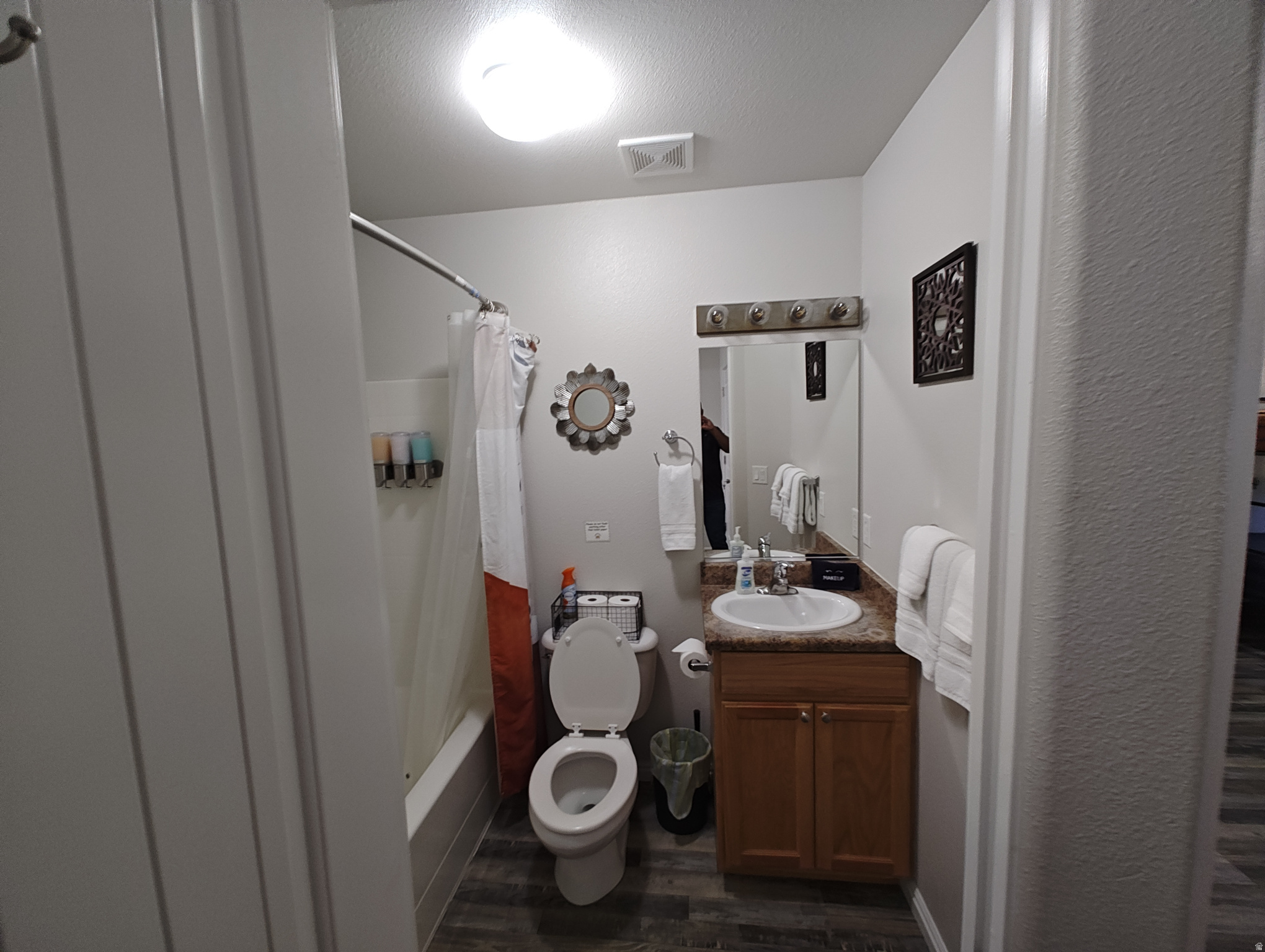 EL PUEBLO AT LA ESTANCIA - Residential