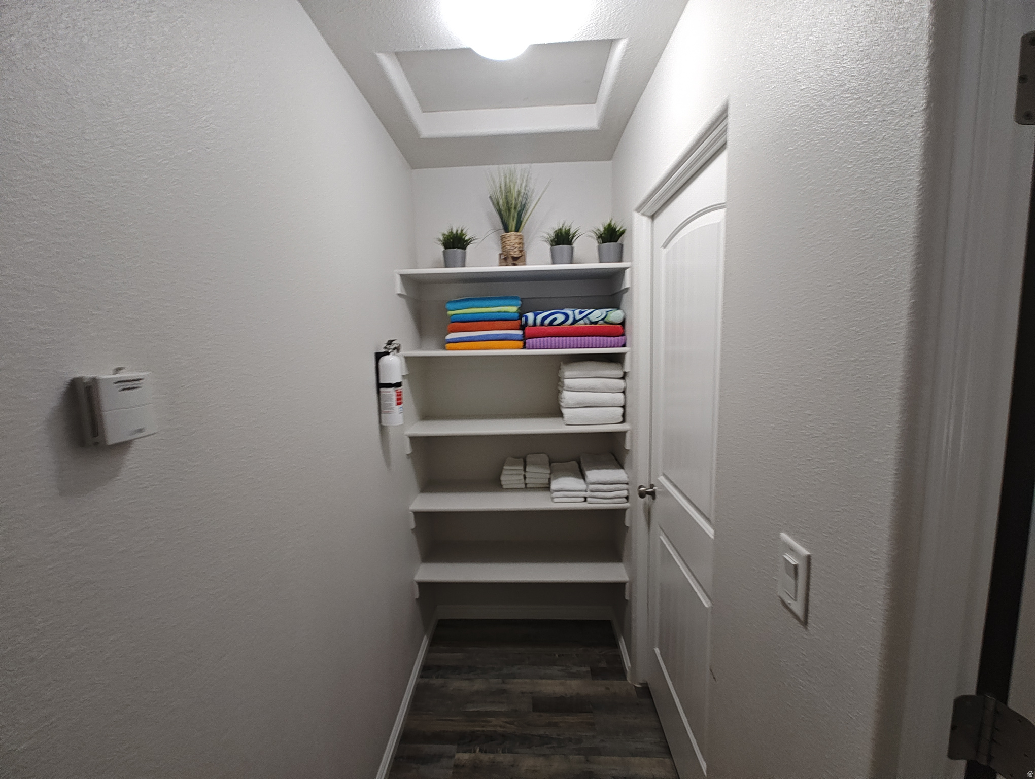 EL PUEBLO AT LA ESTANCIA - Residential