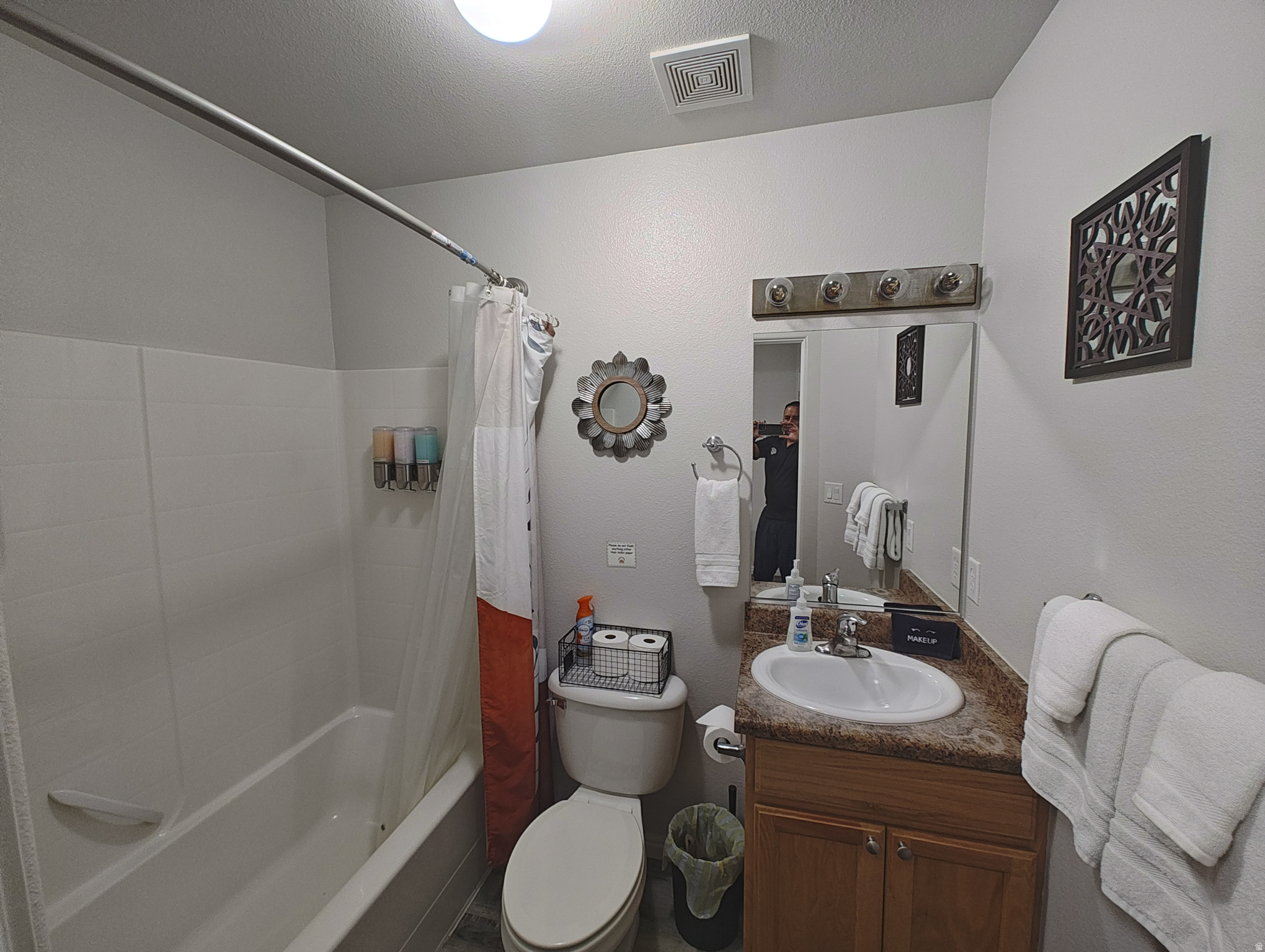 EL PUEBLO AT LA ESTANCIA - Residential