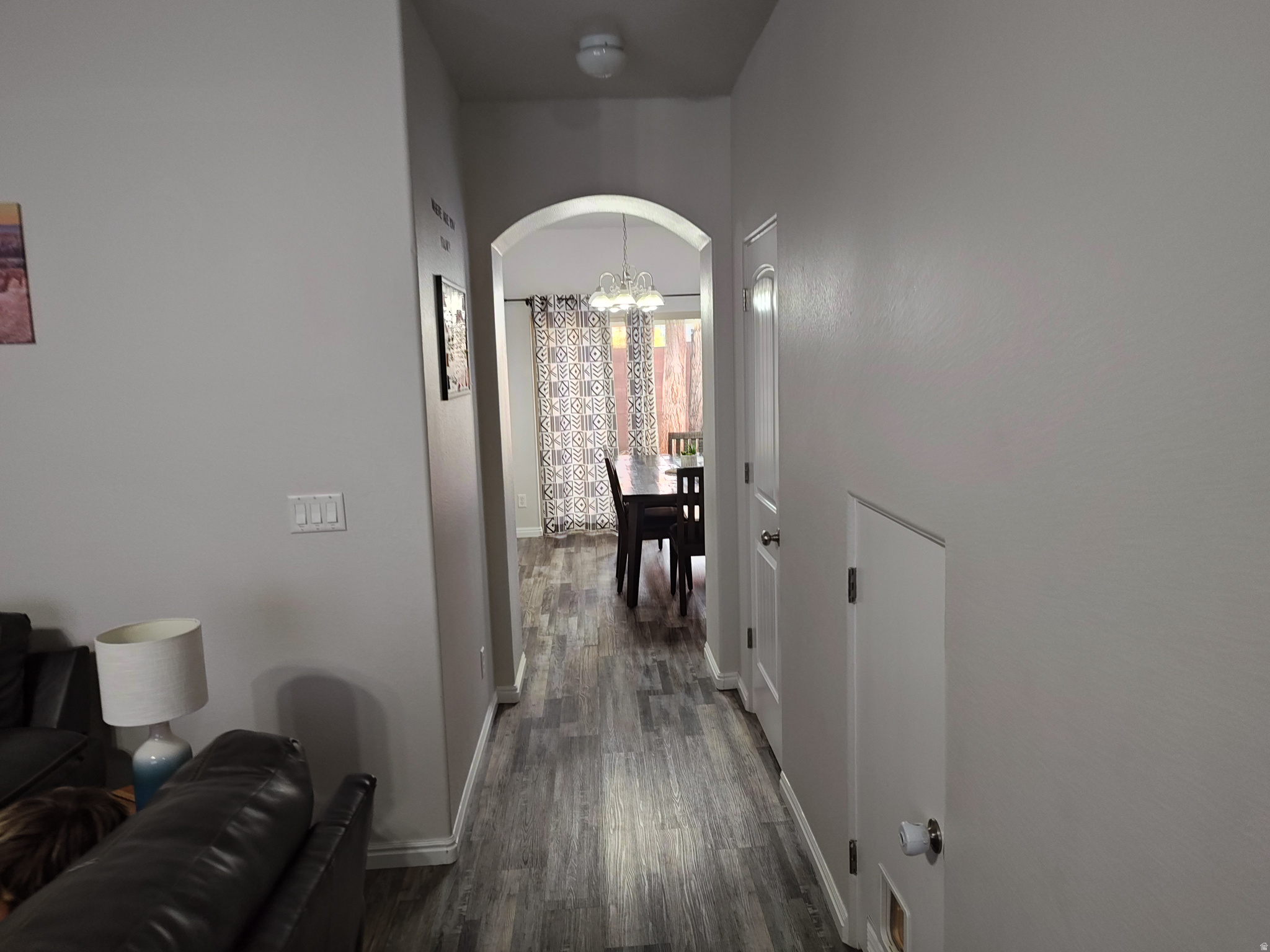 EL PUEBLO AT LA ESTANCIA - Residential