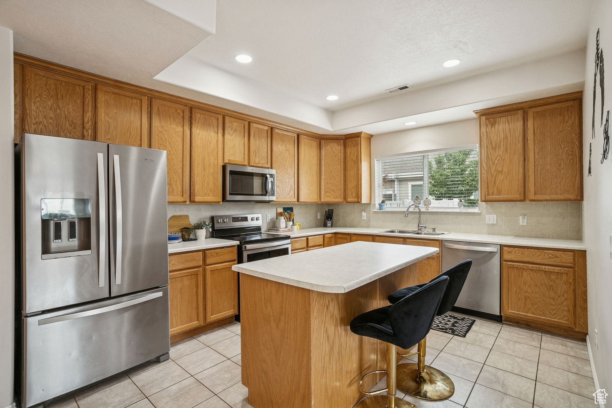 BRITTANY CONDOMINIUM - Residential