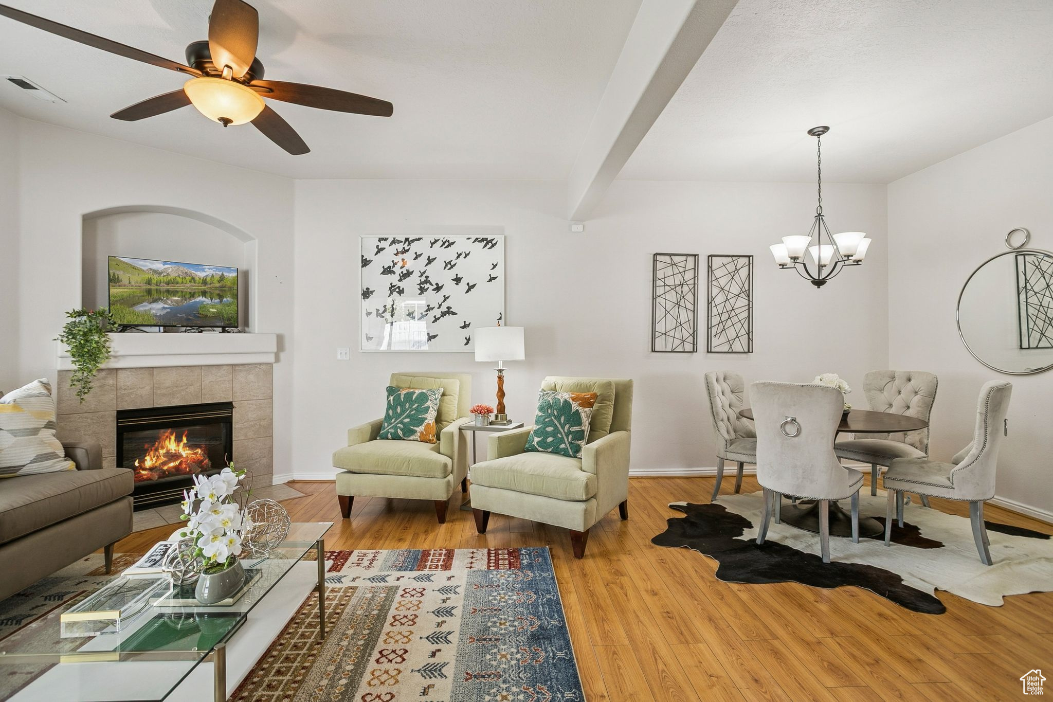 BRITTANY CONDOMINIUM - Residential