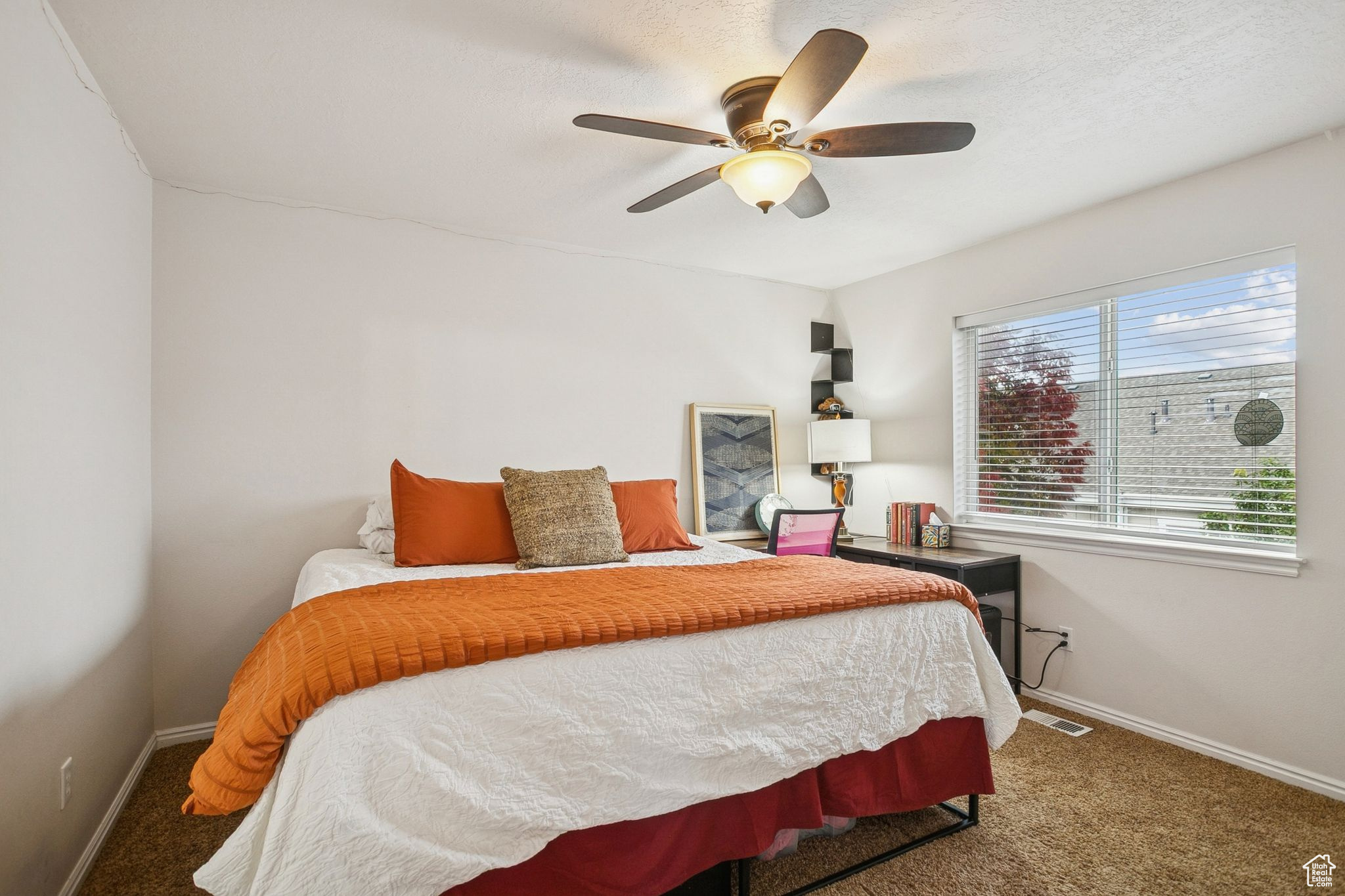 BRITTANY CONDOMINIUM - Residential