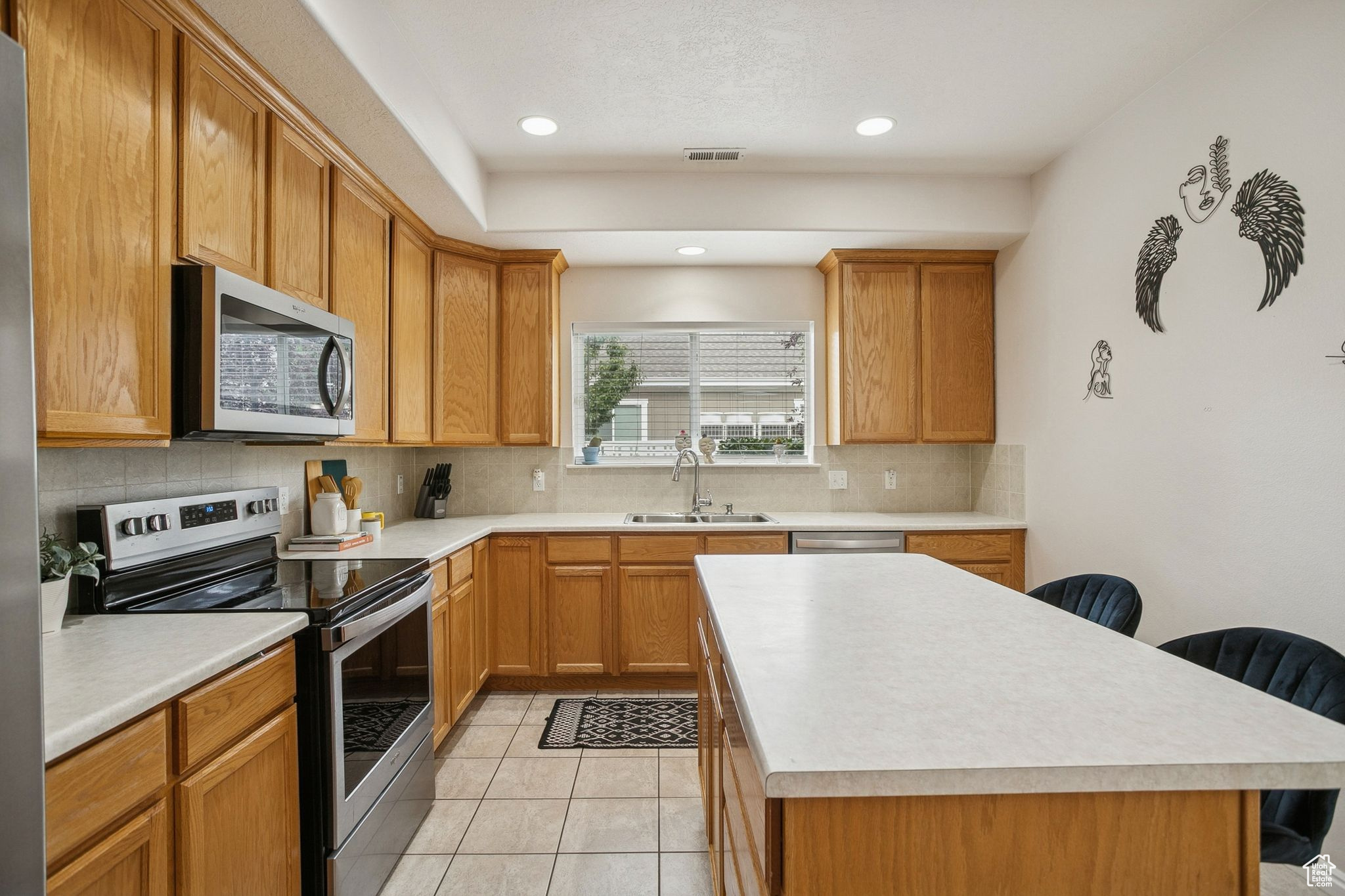 BRITTANY CONDOMINIUM - Residential