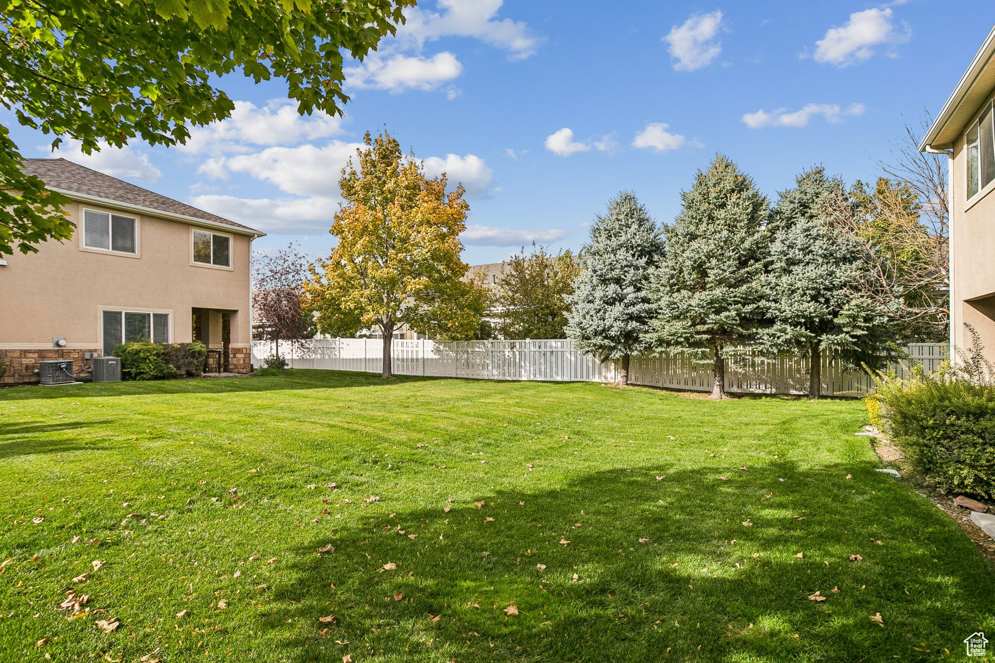 BRITTANY CONDOMINIUM - Residential