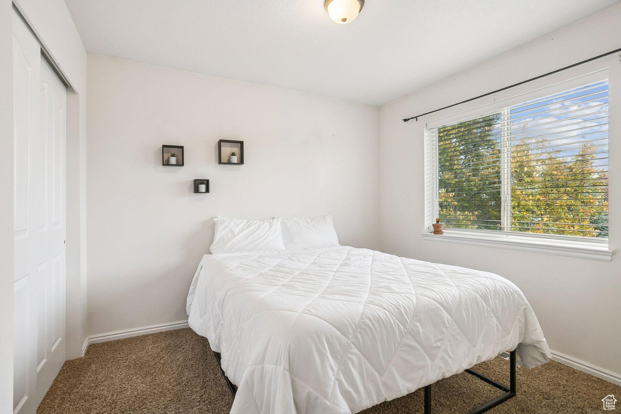 BRITTANY CONDOMINIUM - Residential