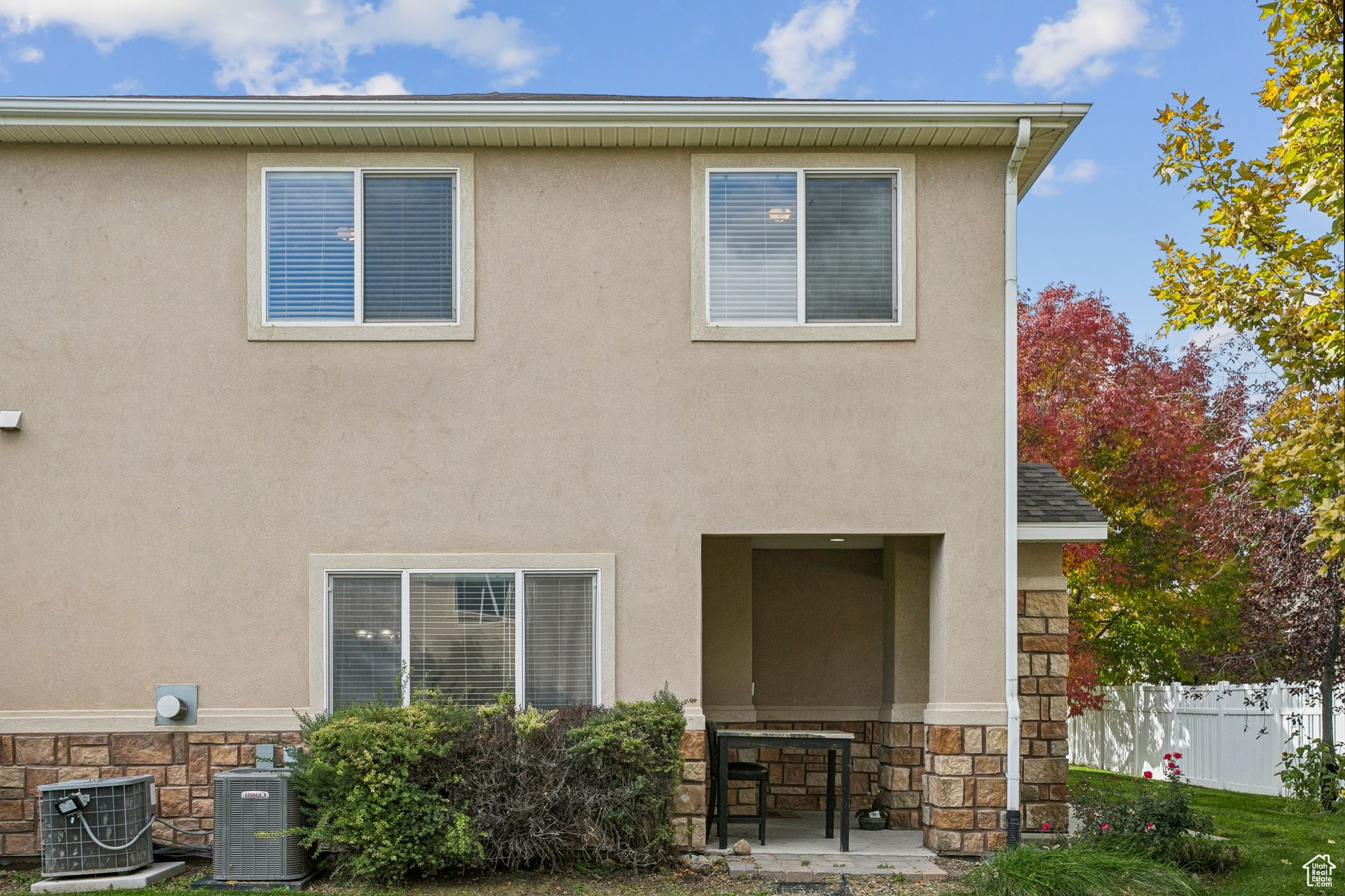 BRITTANY CONDOMINIUM - Residential