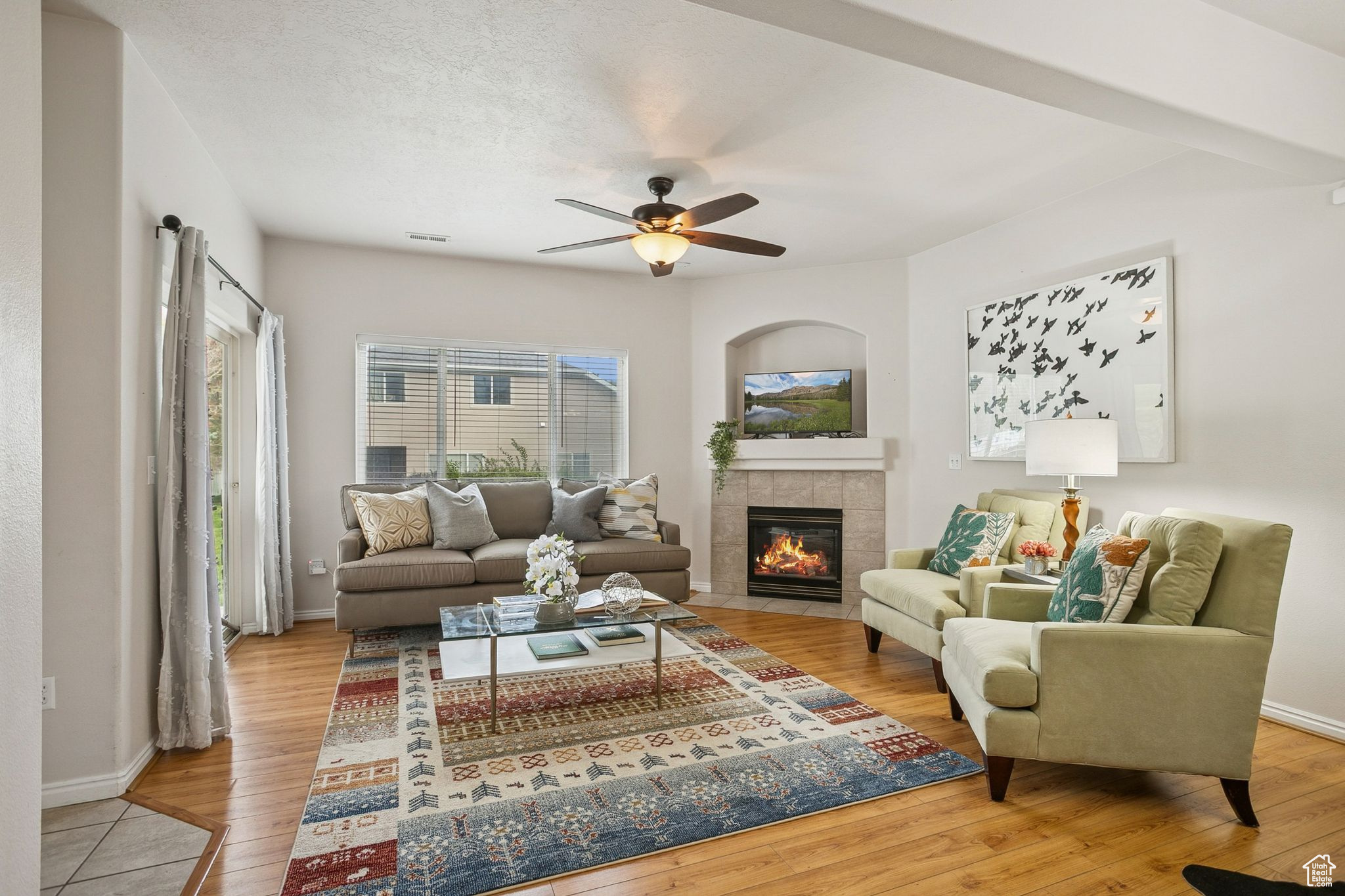 BRITTANY CONDOMINIUM - Residential