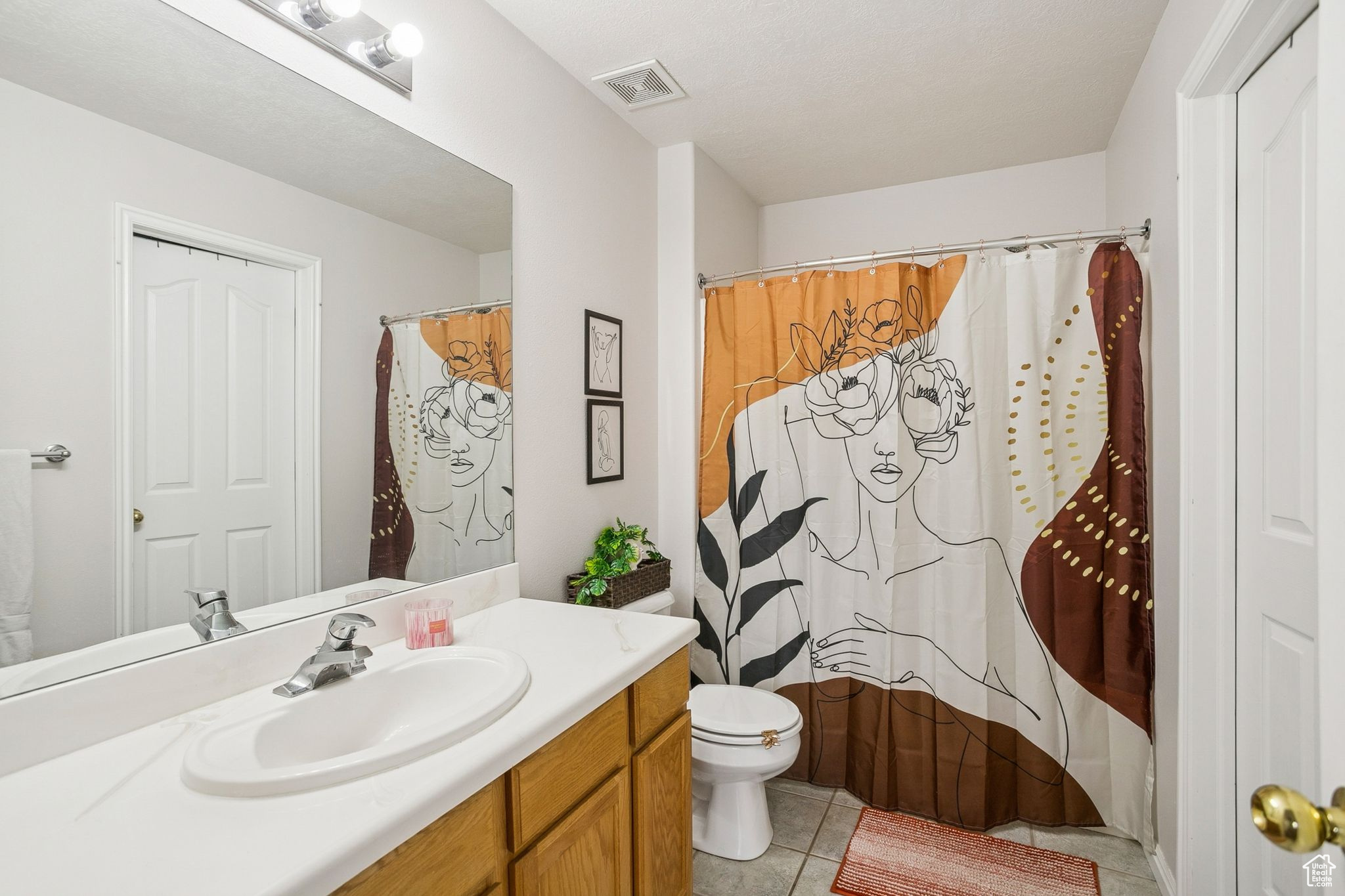 BRITTANY CONDOMINIUM - Residential