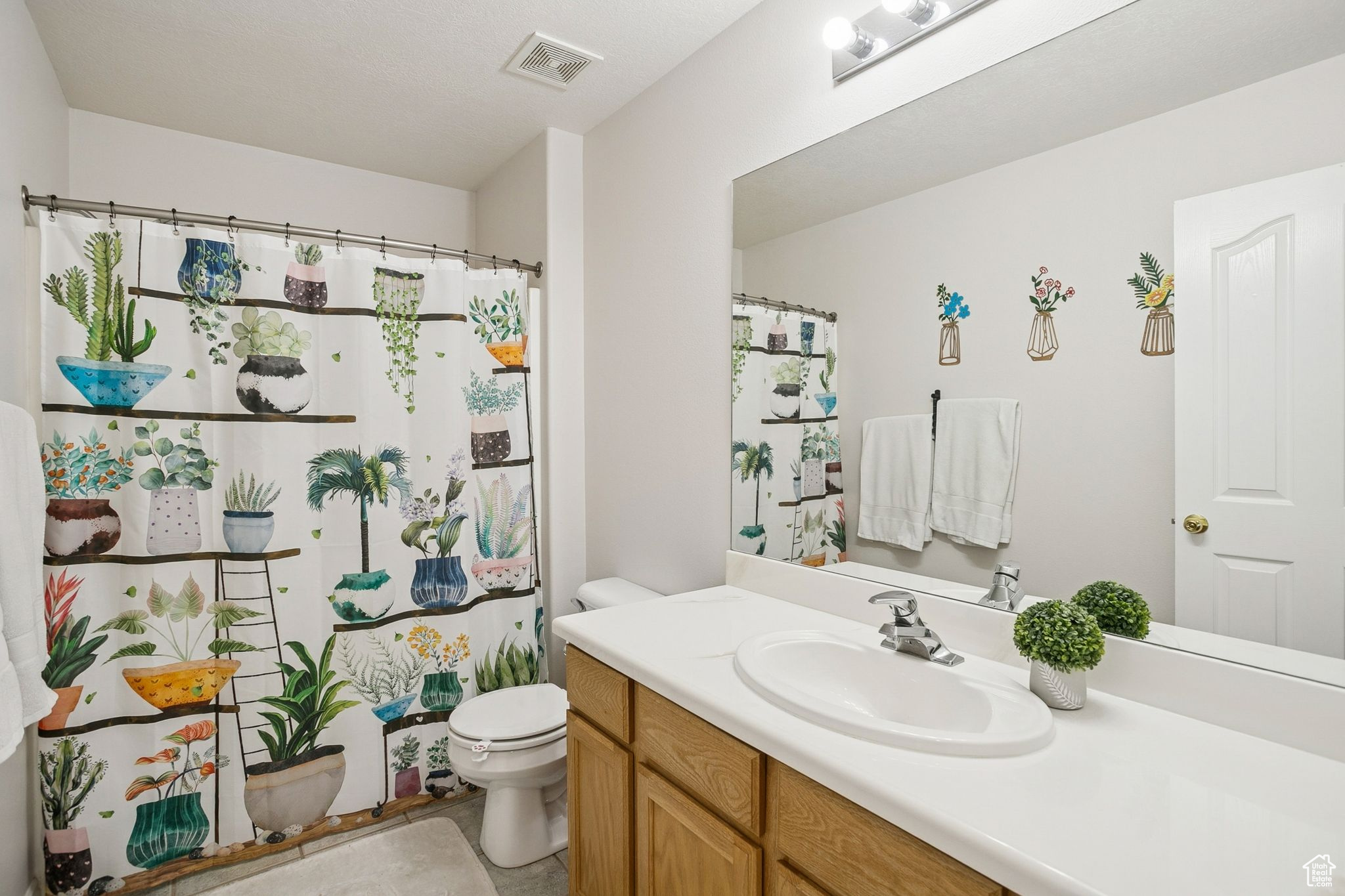 BRITTANY CONDOMINIUM - Residential