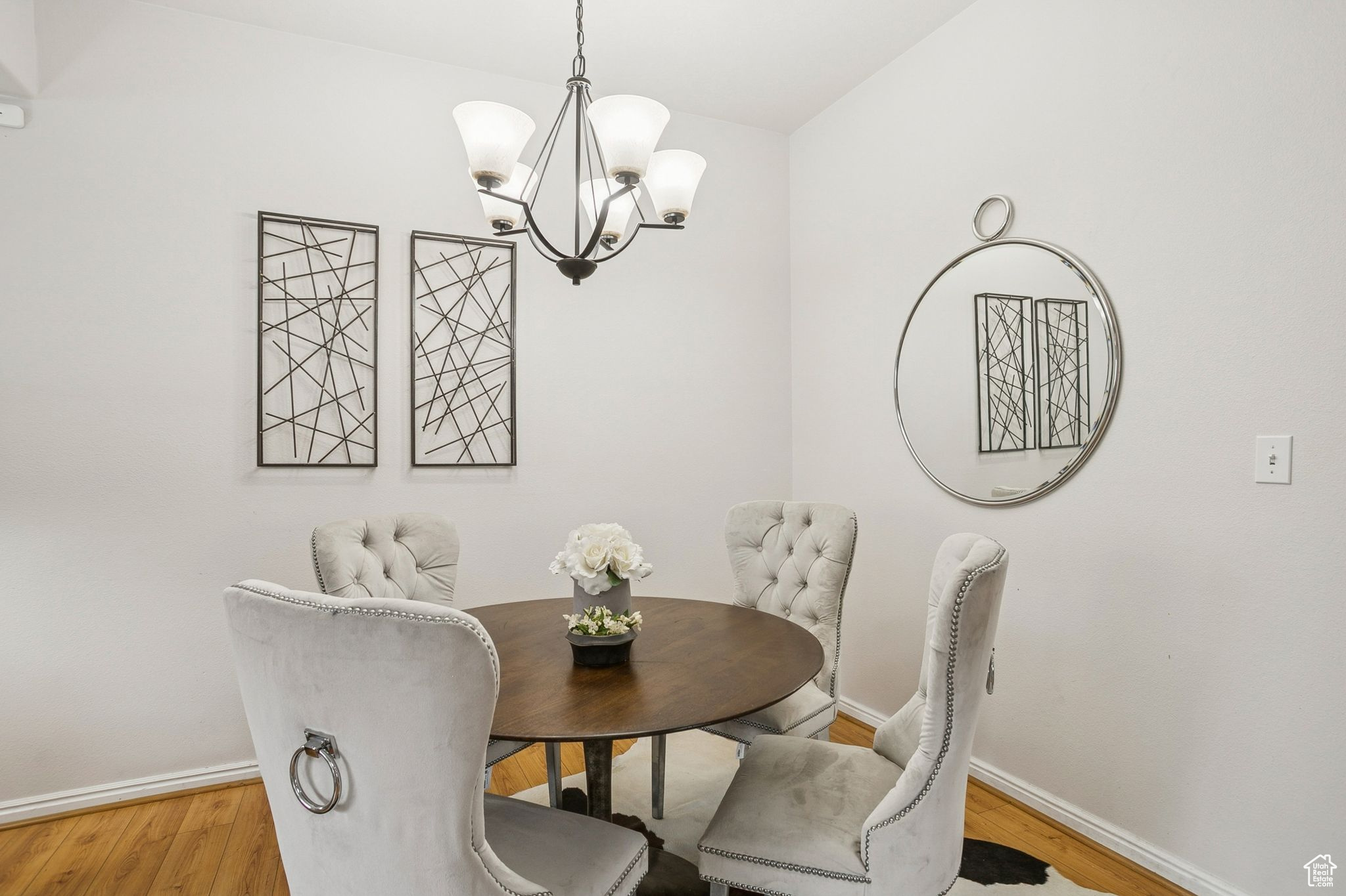 BRITTANY CONDOMINIUM - Residential