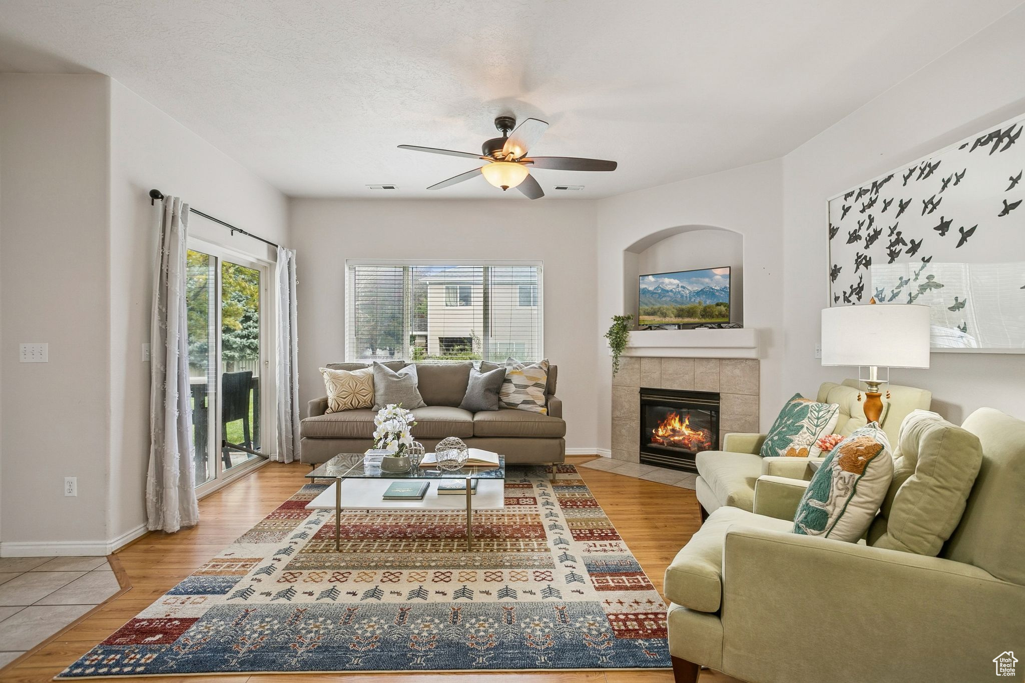 BRITTANY CONDOMINIUM - Residential