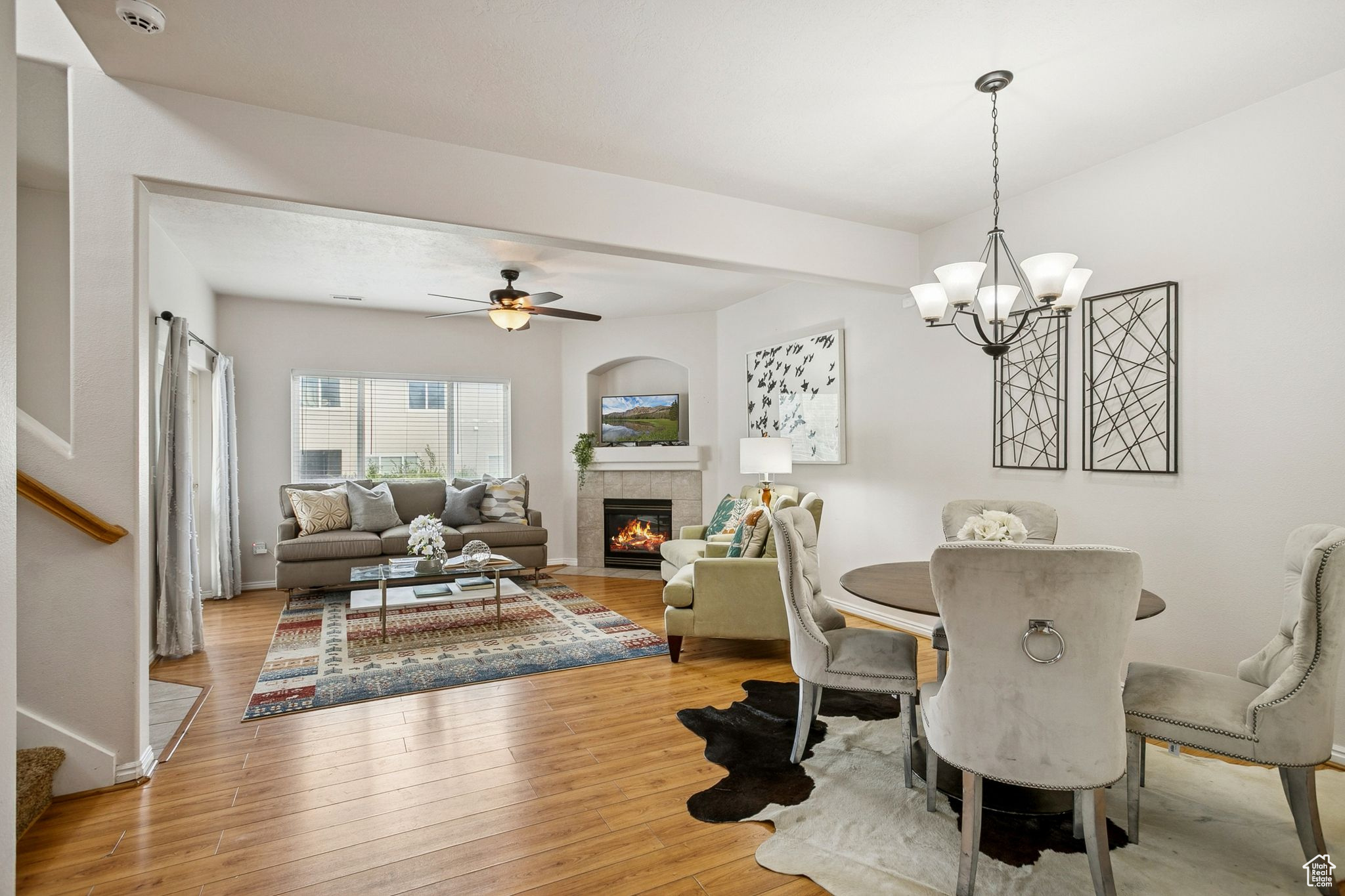 BRITTANY CONDOMINIUM - Residential