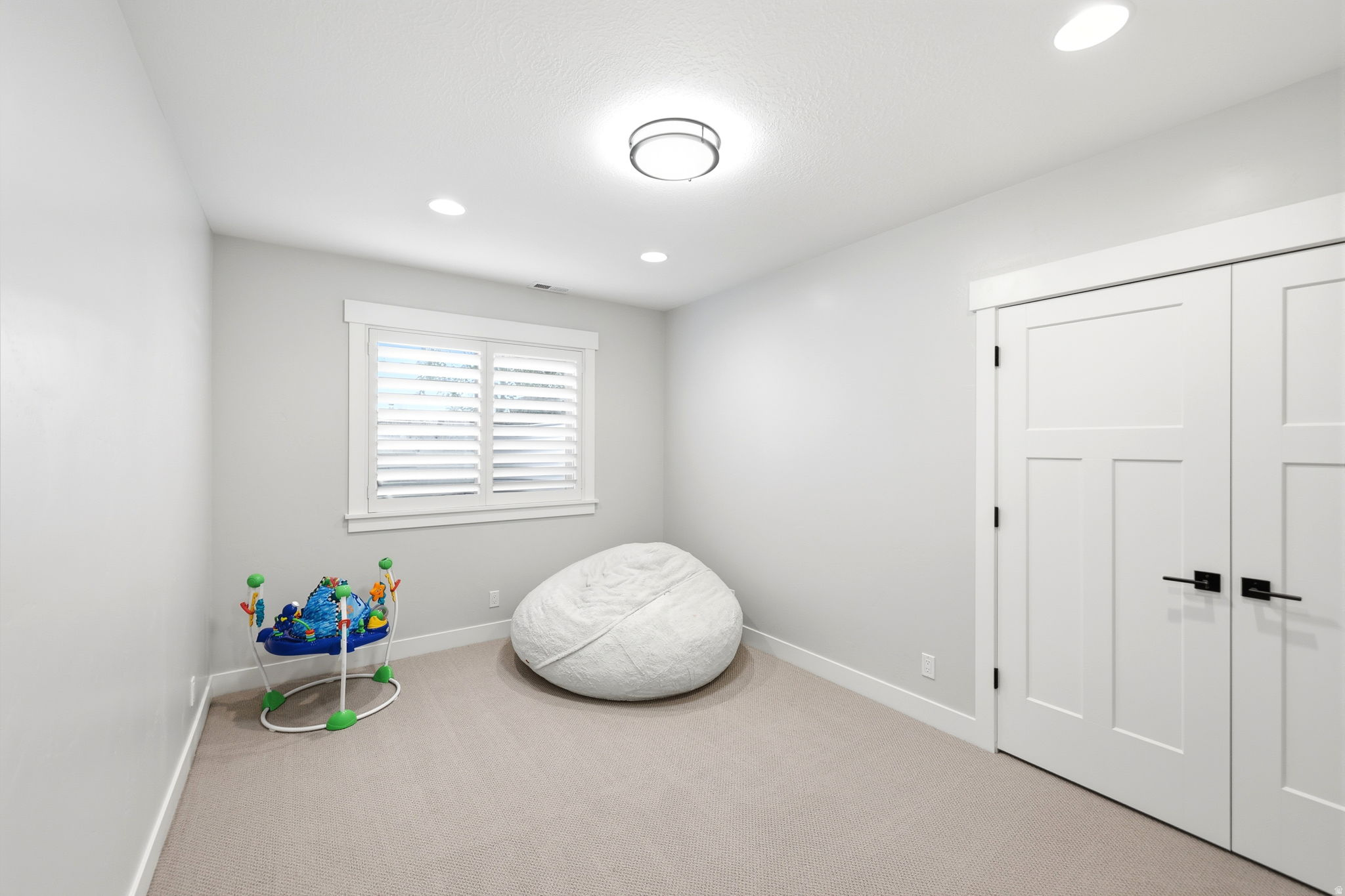 WILD HORSE SPRINGS - Residential