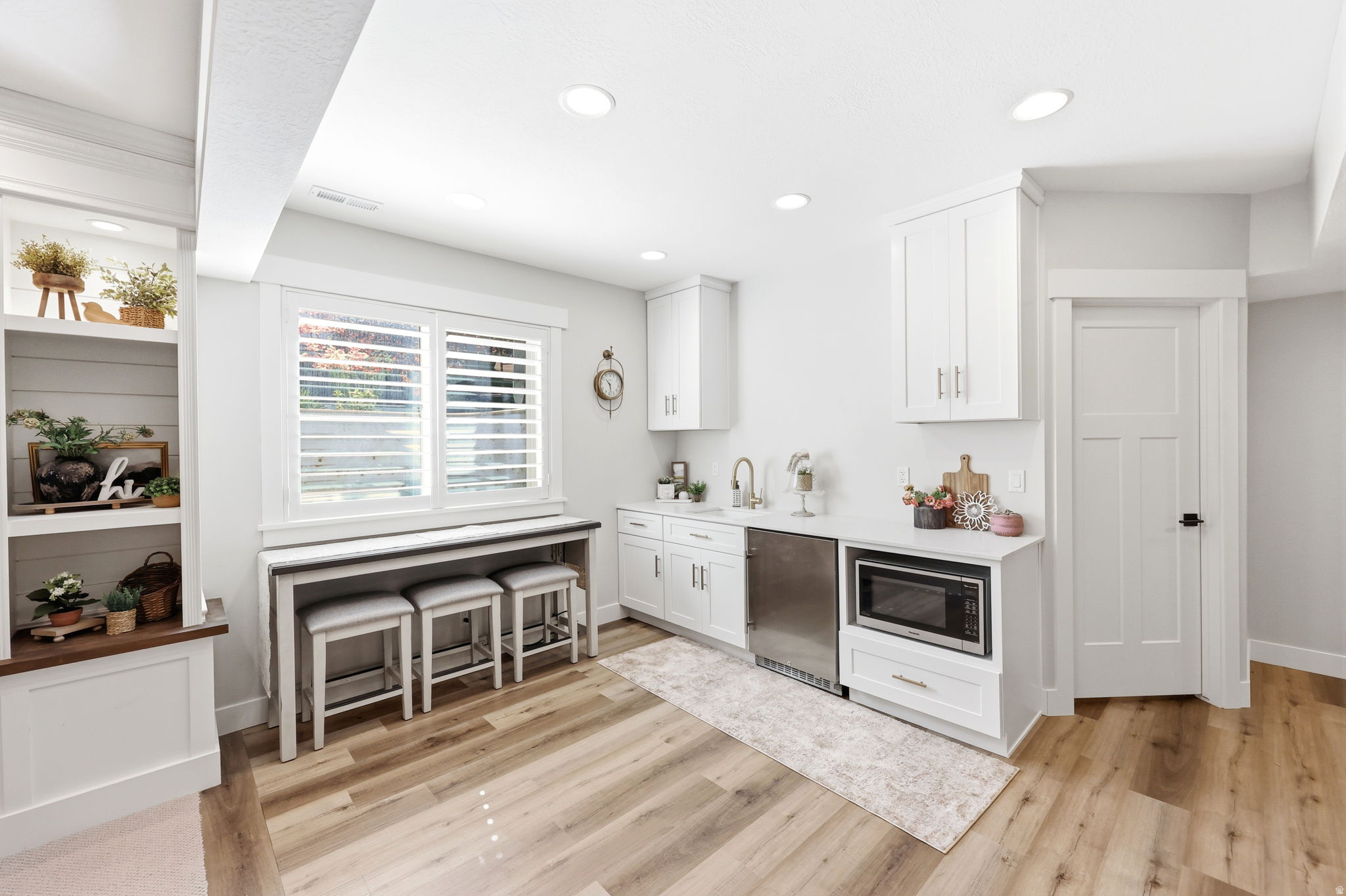 WILD HORSE SPRINGS - Residential