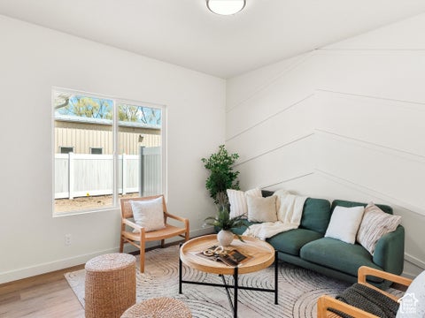 Tiny photo for 72 CEDAR LN, Malad City, ID 83252 (MLS # 2187738)